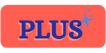 Plano Plus